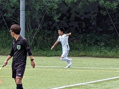 09サッカー１日目 (17)
