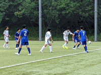 09サッカー１日目 (20)