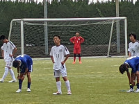 09サッカー１日目 (24)
