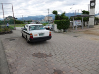 DSC09637