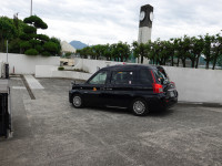 DSC09636