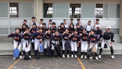 DSC01763 2