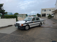 PXL_20250616_221434883