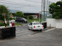 DSC01761