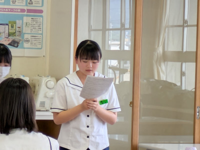 0618演劇部オーディション (10)