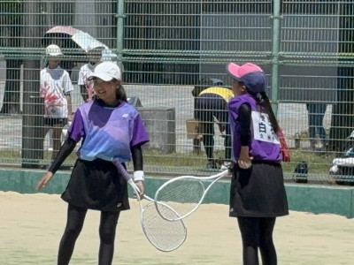 0728学年別女子ソフトテニス (1)