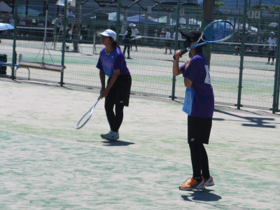 0728学年別女子ソフトテニス (16)