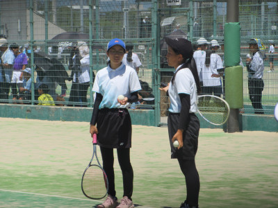 0728学年別女子ソフトテニス (18)