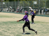 0728学年別女子ソフトテニス (4)