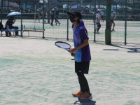 0728学年別女子ソフトテニス (17)