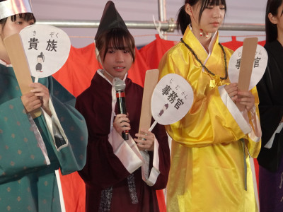 0817　来住廃寺まつり (100)