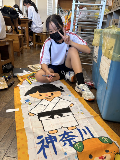 0730　美術部 (4)
