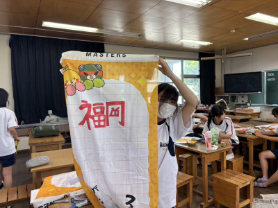 0730　美術部 (6)
