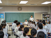 PXL_20250821_021128338