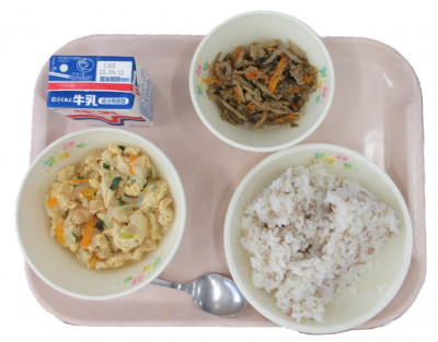0902 給食スタート (2)-2