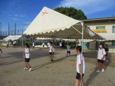 0922 体育大会練習1日目 (9)