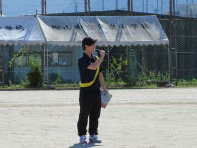 0922 体育大会練習1日目 (38)