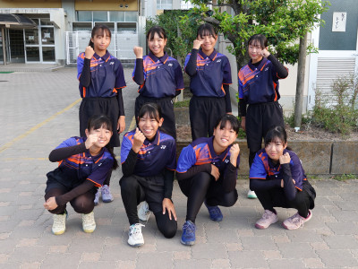 DSC04880