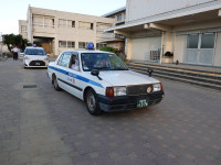 DSC04865