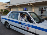 DSC04866