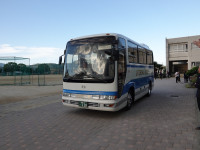 DSC04873