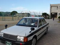 DSC04884