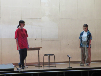 1018演劇部保護者発表会 (4)
