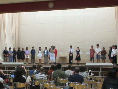 1018演劇部保護者発表会 (45)
