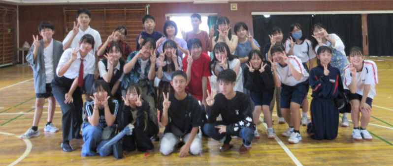 1018演劇部保護者発表会 (47)