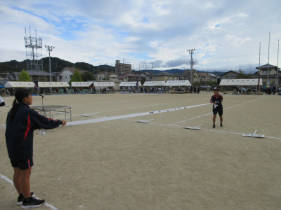 1019久米地区体育祭 (5)