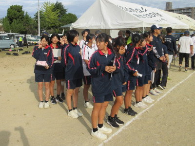 1019久米地区体育祭 (7)