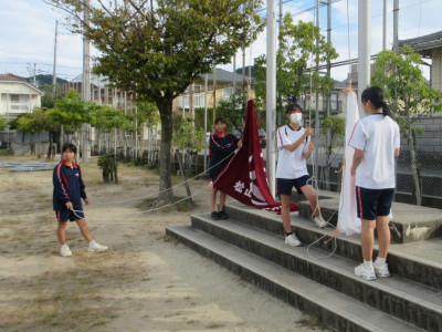 1019久米地区体育祭 (8)