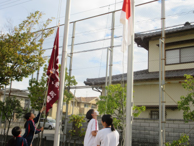 1019久米地区体育祭 (10)