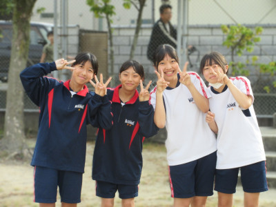 1019久米地区体育祭 (15)