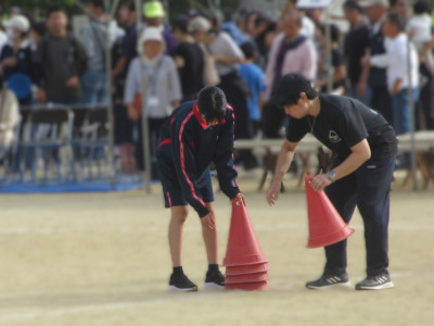 1019久米地区体育祭 (20)