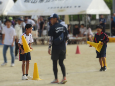 1019久米地区体育祭 (21)