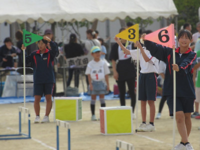 1019久米地区体育祭 (33)