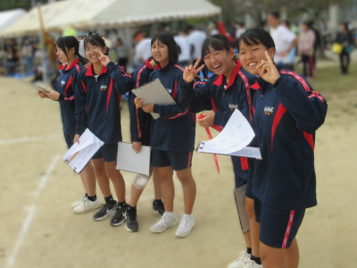 1019久米地区体育祭 (50)
