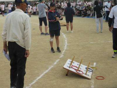 1019久米地区体育祭 (59)