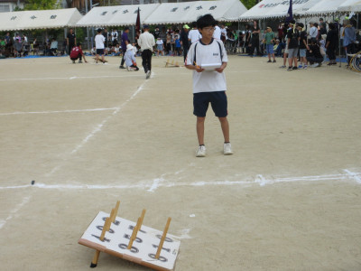 1019久米地区体育祭 (64)