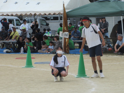 1019久米地区体育祭 (70)