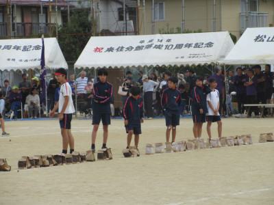 1019久米地区体育祭 (73)
