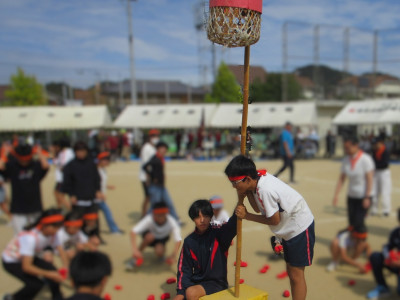 1019久米地区体育祭 (84)