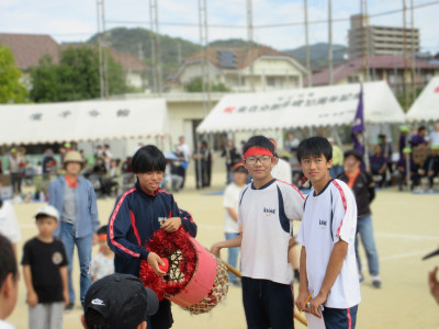 1019久米地区体育祭 (92)
