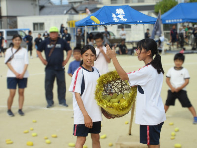 1019久米地区体育祭 (93)