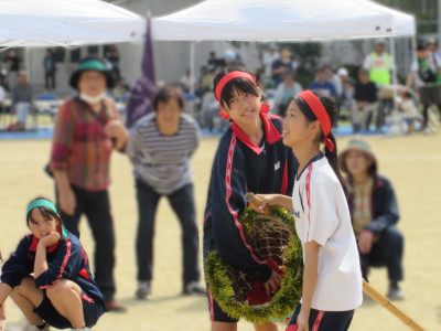 1019久米地区体育祭 (97)