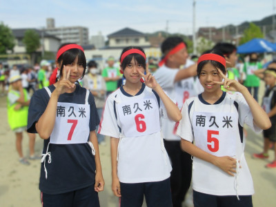 1019久米地区体育祭 (104)