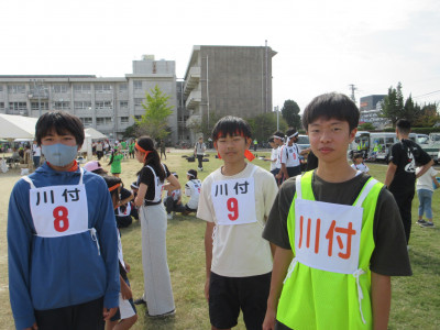 1019久米地区体育祭 (107)