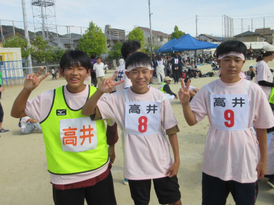 1019久米地区体育祭 (108)
