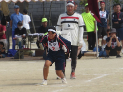 1019久米地区体育祭 (129)